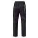 thumbnail image 3 of Cubre Pantalón 100% Impermeable Bengala Mujer, 3 of 3