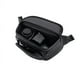 thumbnail image 1 of Bolso D105 Impermeable, 1 of 2