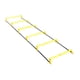 thumbnail image 3 of Escalera De Velocidad Con Bolsa De Transporte, Equipo De Fitness Para Ejercicio Deportivo, 6 Uds., 3 of 5