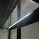 thumbnail image 4 of Vitrina Pastelera Curva Linea Market 900X700X1200 Norkalt, 4 of 8