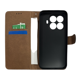 thumbnail image 5 of Carcasa Agenda Flip Cover Para Xiaomi 15T Pro, 5 of 5