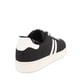 thumbnail image 4 of ZAPATILLA MUJER NORTH STAR COMPUS NEGRO, 4 of 8