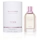 thumbnail image 1 of Colector de perfumes TUMI Renaissance Experience, 100 ml, ExDP, 1 of 5
