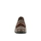 thumbnail image 3 of Mocasin Ercilla Cafe Passer, 3 of 5