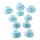 thumbnail image 5 of 10 Piezas De Varilla Rizadora Sin Calor, Rizador Perezoso, Rodillos Para El Cabello, Cuidado Del Cabello Para Salón, 5 of 5