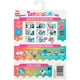 thumbnail image 4 of Mascota virtual tamagotchi original de bandai - angel, 4 of 6