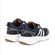 thumbnail image 4 of Zapatilla Deportiva Hombre Azul Yin Chinitown, 4 of 6