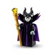 thumbnail image 1 of Minifiguras Lego Disney Serie 71012 Maléfica, 1 of 1