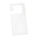 thumbnail image 4 of Nail Art Display Board Manicure Art Nail Display Rack Para Estudios Frosted L, 4 of 5