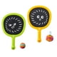 thumbnail image 2 of Mini Raqueta De Tenis Y Juego De Pelota Para Ni?os, Juego De Raqueta De Tenis Para Parque, Playa, Interior, 2 of 5