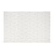 thumbnail image 2 of Mantel 140 X 210 cm - Estampado Guipir - Teka, 2 of 3