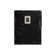 thumbnail image 4 of Intel Asrock B860 Pro RS LGA 1851 DDR5, 4 of 6