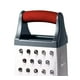 thumbnail image 2 of Rallador Acero Inoxidable New Line Ilko, 2 of 3