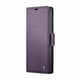 thumbnail image 5 of CaseMe tipo cartera OPPO A57 4G 2022 con cierre magnético, RFID, tarjetero, soporte, carga inalámbrica, 5 of 5