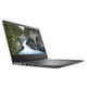 thumbnail image 4 of Notebook Vostro 14 3000 Intel Core I3 11va 8gb Ram Y 480gb Ssd () Reacondicionado, 4 of 6