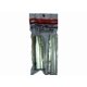 thumbnail image 2 of Llave de tubo b&k BK Products, 1 pieza, 2 of 2