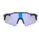 thumbnail image 2 of POLASUP GAFAS LENTES DE SOL Las gafas de sol de montura grande muestran una cara pequeña, adecuadas para caras redondas y caras cuadradas., 2 of 7