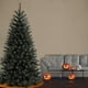 thumbnail image 2 of Árbol de Navidad de National Tree Company North Valley Spruce, 7.5 pies, 2 of 3