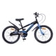thumbnail image 1 of Bicicleta Totem Niño Aro 20 Electron Color Negro, 1 of 4