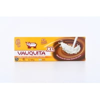Caja Vauquita Clásica 24X140 Grs