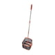thumbnail image 4 of Recogedor De Pelotas De Tenis De Mesa, Herramienta De Recolección Ajustable, Color Naranja, 4 of 5
