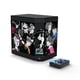 thumbnail image 1 of Gabinete HYTE Y60 Persona 3 con Ventiladores 3x120mm, 1 of 3