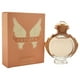 thumbnail image 1 of Perfume Paco Rabanne Olympea EDP, 1 of 4
