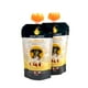 thumbnail image 1 of OMG Camelina Oil Pouch 90g. Pack de 2, 1 of 4