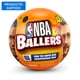 thumbnail image 1 of Bola Nba Ballers S 2 Surtido 1 un, 1 of 15