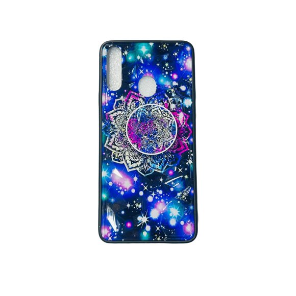 CARCASAS PARA SAMSUNG A20S