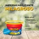 thumbnail image 4 of Impermeabilizante de Alto Rendimiento de base acrílica Milagroso 300 gr., 4 of 4