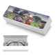 thumbnail image 5 of Estuche para Gafas Desmarcar Dino Ranch, 5 of 6