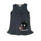 thumbnail image 1 of Polera Niña Chococat gris 4, 1 of 4