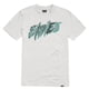thumbnail image 1 of Polera Wild Front White, 1 of 2