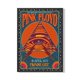 thumbnail image 1 of Cuadro Poster Enmarcado Pink Floyd Decorativo, 1 of 1