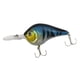 thumbnail image 1 of Señuelo De Pesca De Placa Larga Cebo Duro De Hundimiento Realista Para Pesca De Agua Salada Azul, 1 of 5