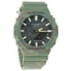 thumbnail image 3 of Reloj G-Shock Hombre GAE-2100WE-3ADR, 3 of 6