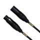 thumbnail image 1 of Cable de micrófono Mogami Gold Studio 15 de cuatro conductores, 4,5 m, 1 of 1