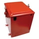 thumbnail image 1 of Caja de Batería Completa para Tractor Case/IH C Super A A1, 1 of 2