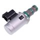 thumbnail image 2 of Válvula solenoide para carretilla elevadora Hydraforce SV98-T39S 1505 12DR y Yale 580037013 12V, 2 of 6