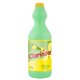 thumbnail image 2 of Cloro Líquido Limón Botella, 950 ml, 2 of 7