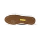 thumbnail image 3 of Zapatilla Reef Men Bom Dia White, 3 of 4