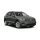 thumbnail image 1 of Filtro Aire para auto Volkswagen Tiguan 2016-2023, 1 of 1