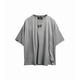thumbnail image 1 of MDF® Polera FEIN, 1 of 2