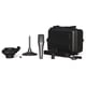 thumbnail image 2 of Microfono para PodCast Superlux modelo D108MKII, 2 of 3