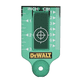 thumbnail image 3 of Target Verde Para Laser Dewalt DE0730G-XJ, 3 of 3
