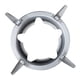 thumbnail image 2 of Anillo De Soporte De Wok Estante De Wok Estable No Deslizante Para Macetas De Leche Frey Sarty Beamers Tipo A, 2 of 5