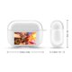 thumbnail image 2 of Hook honkai Star Rail-theme AirPods Pro Earphone Case Compatible with Apple Devices Premium Flexible TPU theme Custom, 2 of 6