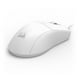 thumbnail image 4 of Mouse Gamer Competitivo Redragon King M724 White, 4 of 4