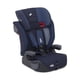 thumbnail image 1 of Silla de Auto Butaca Elevate Azul, 1 of 2